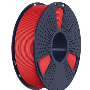 SunLu Easy ABS Red 1.75mm 0.9kg