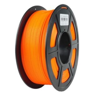 SunLu Easy ABS Sunny Orange 1.75mm 0.9kg