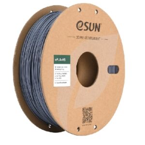 SunLu High Speed PLA+ Grey 1.75mm 1kg