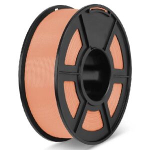SunLu PETG Beige 1.75mm 1kg