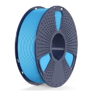 SunLu PETG Blue 1.75mm 1kg