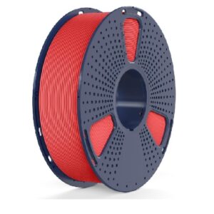 SunLu PETG Cherry Red 1.75mm 1kg