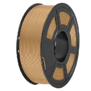 SunLu PETG Chocolate 1.75mm 1kg