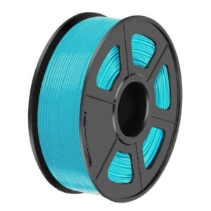 SunLu PETG Cyan 1.75mm 1kg