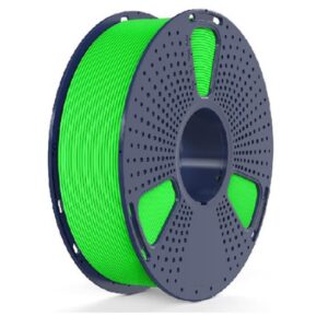 SunLu PETG Green 1.75mm 1kg