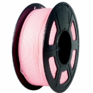 SunLu PETG Pink 1.75mm 1kg