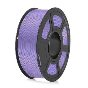SunLu PETG Purple 1.75mm 1kg