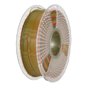 SunLu PETG Rainbow 1.75mm 1kg