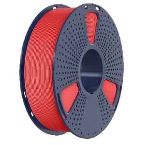 SunLu PETG Red 1.75mm 1kg