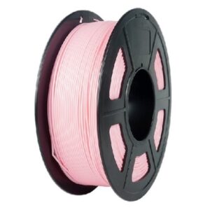 SunLu PETG Sakura Pink 1.75mm 1kg