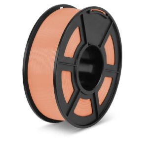 SunLu PLA+ Beige 1.75mm 1kg