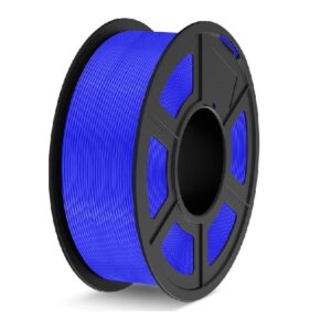 SunLu PLA+ Blue 1.75mm 1kg