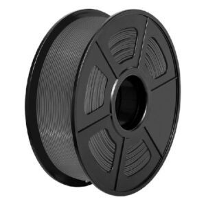 SunLu PLA+ Blue Grey 1.75mm 1kg