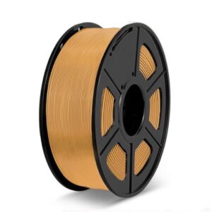 SunLu PLA+ Coffee 1.75mm 1kg