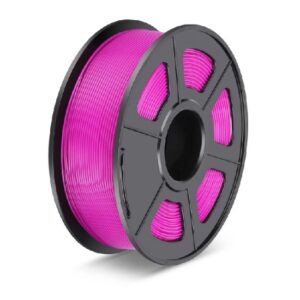 SunLu PLA+ Fuchsia 1.75mm 1kg