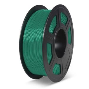SunLu PLA+ Grass Green 1.75mm 1kg