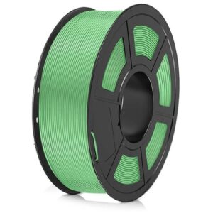 SunLu PLA Meta Apple Green 1.75mm 1kg
