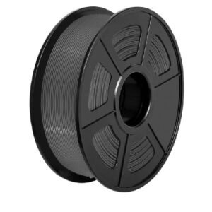SunLu PLA Meta Grey 1.75mm 1kg