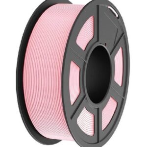 SunLu PLA Meta Sakura Pink 1.75mm 1kg