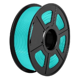 SunLu PLA Meta Sky Blue 1.75mm 1kg