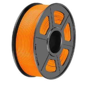 SunLu PLA Meta Sunny Orange 1.75mm 1kg