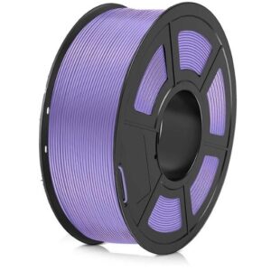 SunLu PLA Meta Taro Purple 1.75mm 1kg