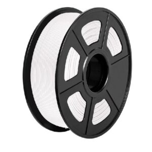 SunLu PLA Meta White 1.75mm 1kg