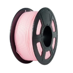 SunLu PLA+ Pink 1.75mm 1kg