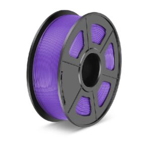 SunLu PLA+ Purple 1.75mm 1kg
