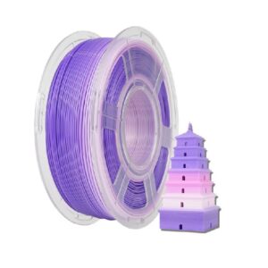 SunLu PLA Rainbow 03 1.75mm 1kg