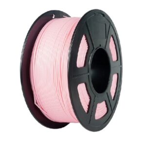 SunLu PLA+ Sakura Pink 1.75mm 1kg