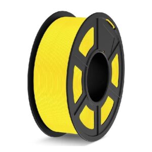 SunLu PLA+ Yellow 1.75mm 1kg