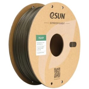 ePLA-CF Filament, 1.75mm