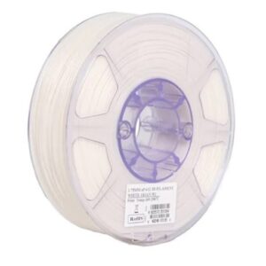 eSUN EPA12-White-1kg