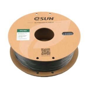 eSUN eTPU-95A-Grey-1kg