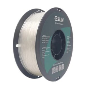 eSUN eTPU-Antibacteria-Natural-1kg