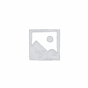 Other 3D Parts & Accessories